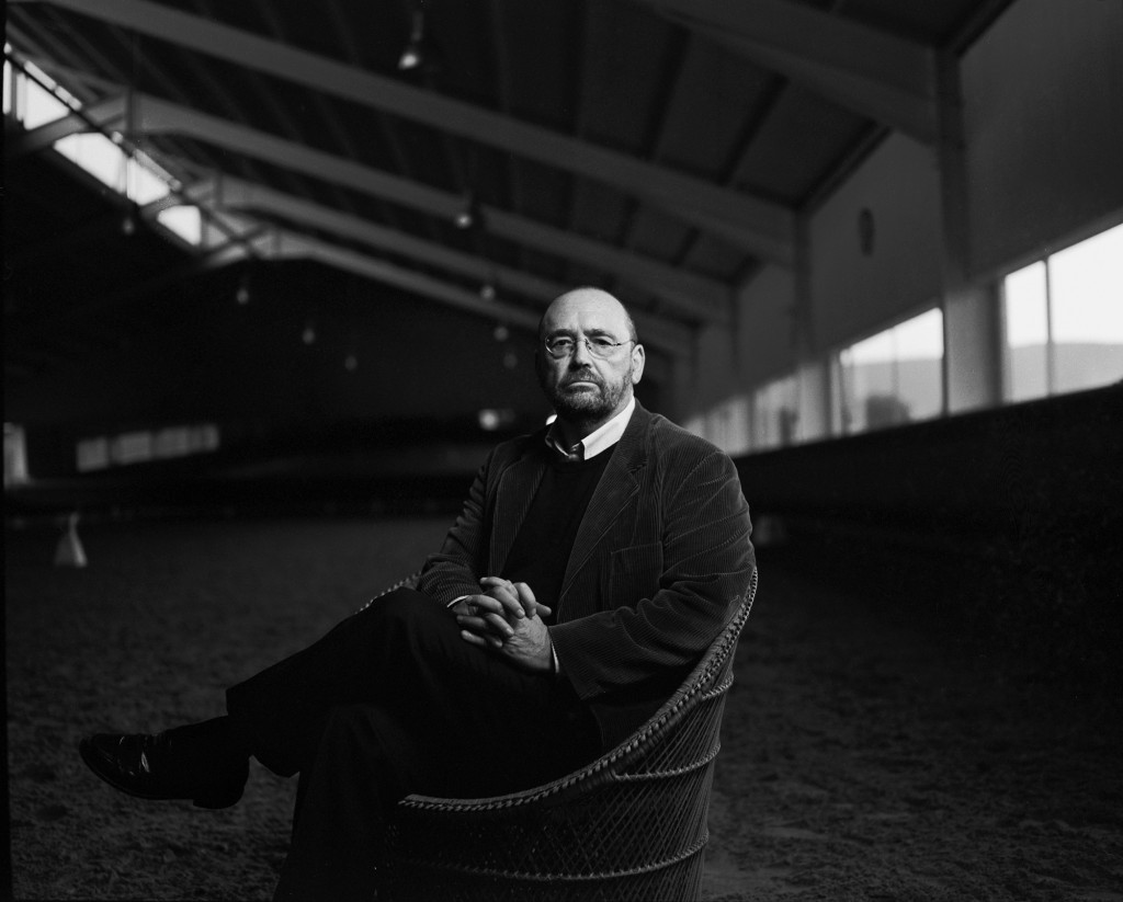 fotógrafo retrato madrid