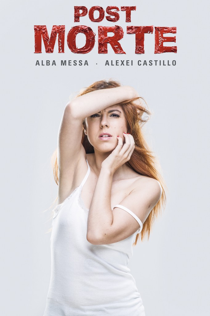 Fotografo Gráfica Publicidad