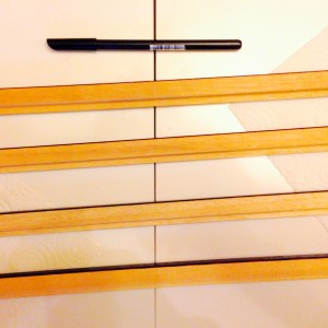 Exposición Pablo Gómez Tribello