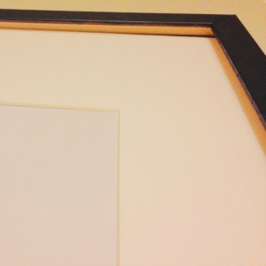 Exposición Pablo Gómez Tribello