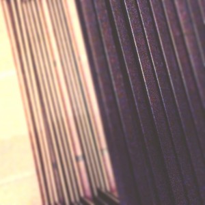 Exposición Pablo Gómez Tribello