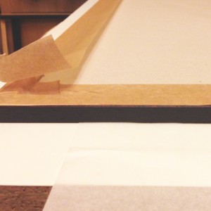 Exposición Pablo Gómez Tribello