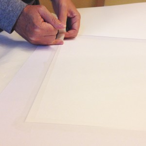 Exposición Pablo Gómez Tribello