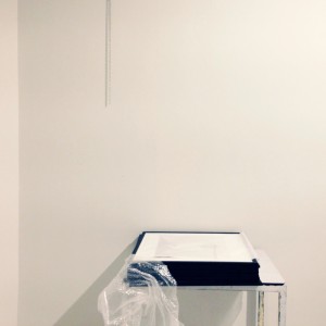 Blog Pablo Tribello fotografo