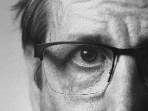 Exposición Pablo Gómez Tribello Fotografo