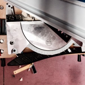 Exposición Pablo Gómez Tribello