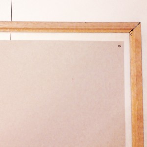 Exposición Pablo Gómez Tribello