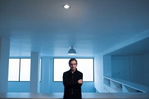 Fotografo profesional Pablo Gomez Tribello