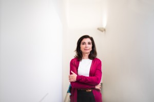 Fotografo profesional Pablo Gomez Tribello