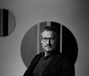 Fotografo profesional Pablo Gomez Tribello