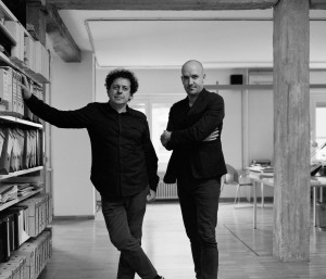 Fotografo profesional Pablo Gomez Tribello