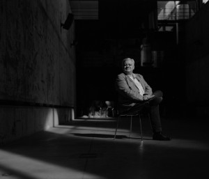 Fotografo profesional Pablo Gomez Tribello