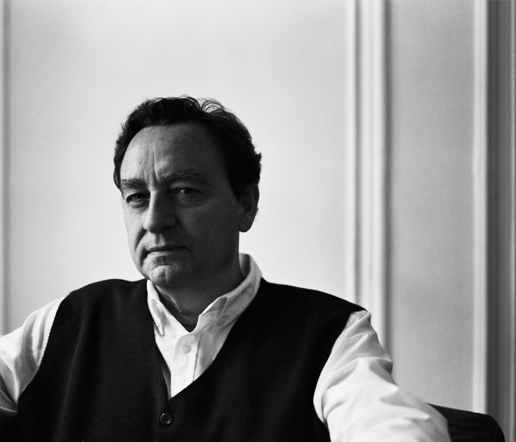 fotografo-artista-exposiciones