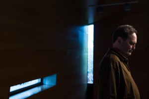 Fotografo profesional Pablo Gomez Tribello