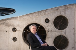 Fotografo profesional Pablo Gomez Tribello