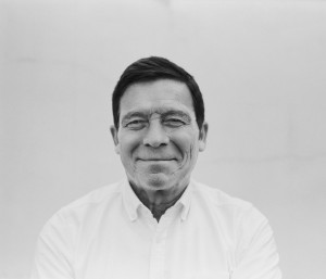 Fotografo profesional Pablo Gomez Tribello