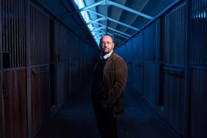 Fotografo profesional Pablo Gomez Tribello