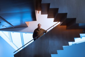 Fotografo profesional Pablo Gomez Tribello