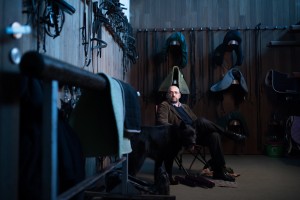 Fotografo profesional Pablo Gomez Tribello