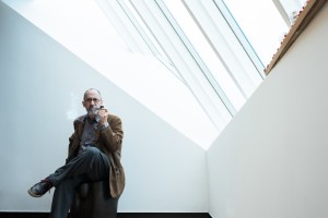 Fotografo profesional Pablo Gomez Tribello