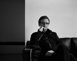 Fotografo profesional Pablo Gomez Tribello