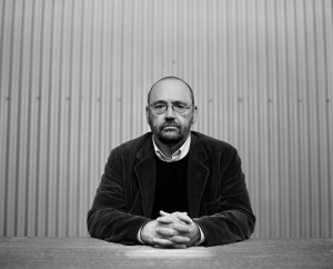 Fotografo profesional Pablo Gomez Tribello