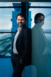 fotografo retrato editorial barcelona