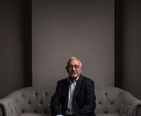 fotografo profesional retrato