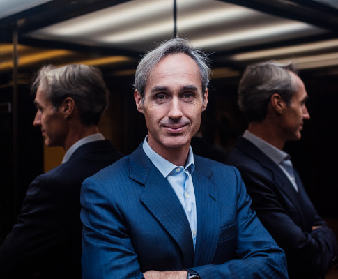 fotografo retrato editorial