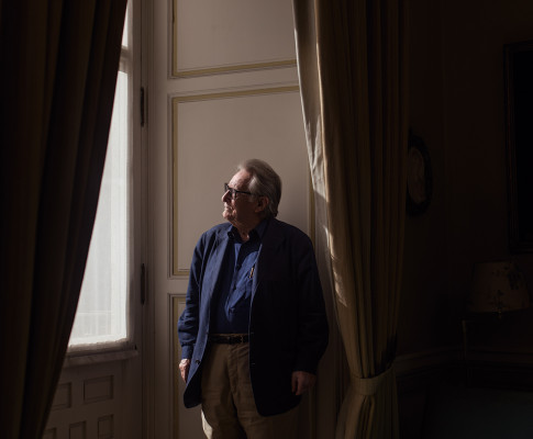 fotografo editorial profesional