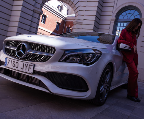 fotografia publicitaria madrid