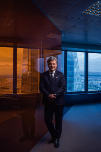 pablo tribello fotografo