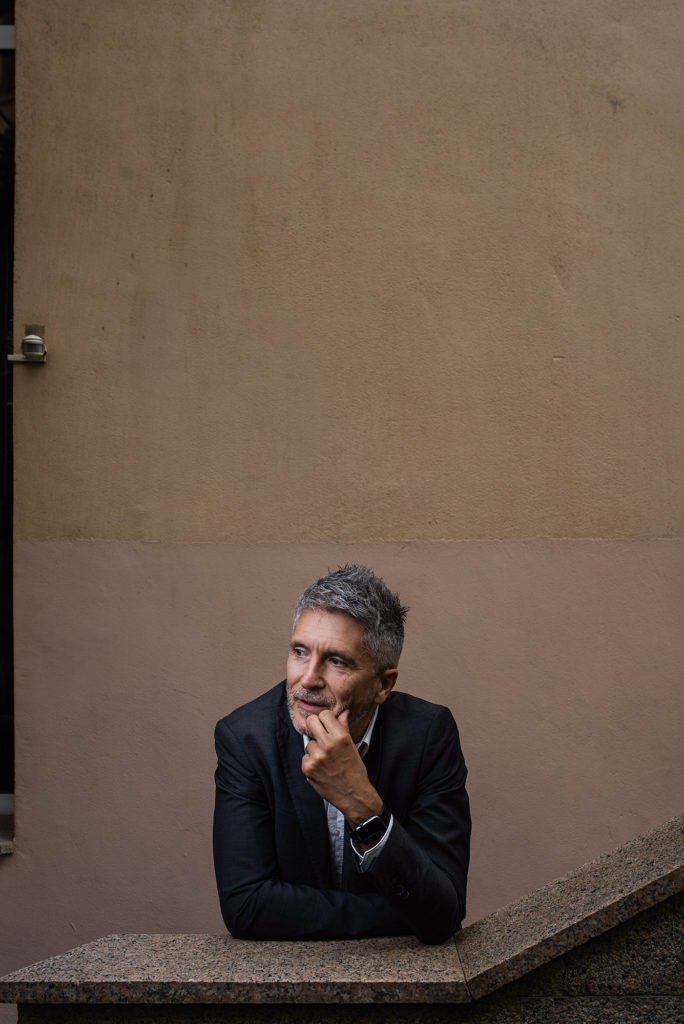 fotografo freelance retrato