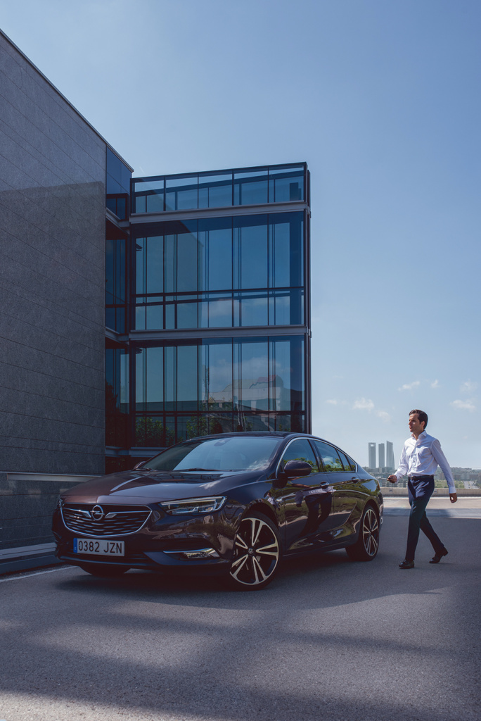 Fotografo publicitario