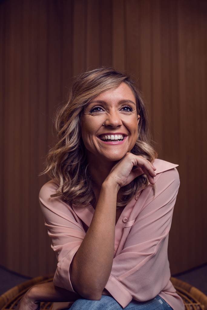 freelance fotografia