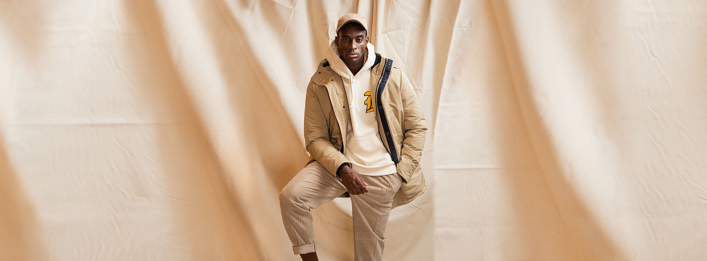 fotógrafo moda España