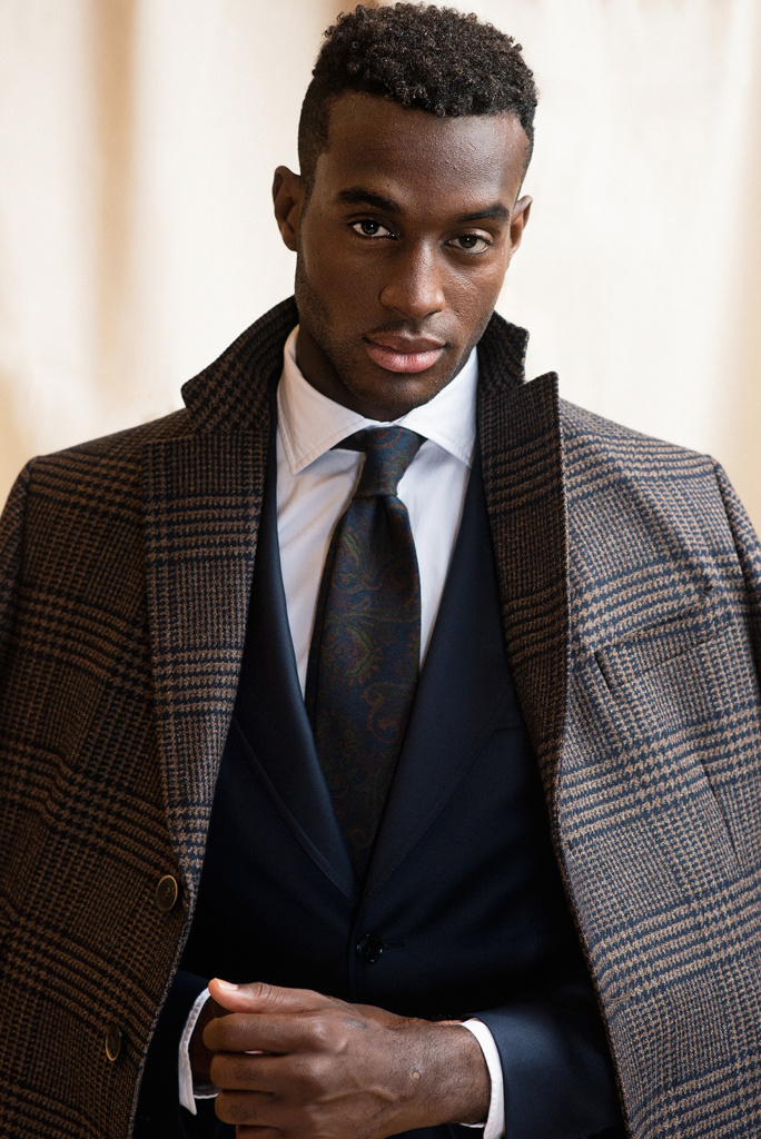 fotógrafo freelance lookbook madrid