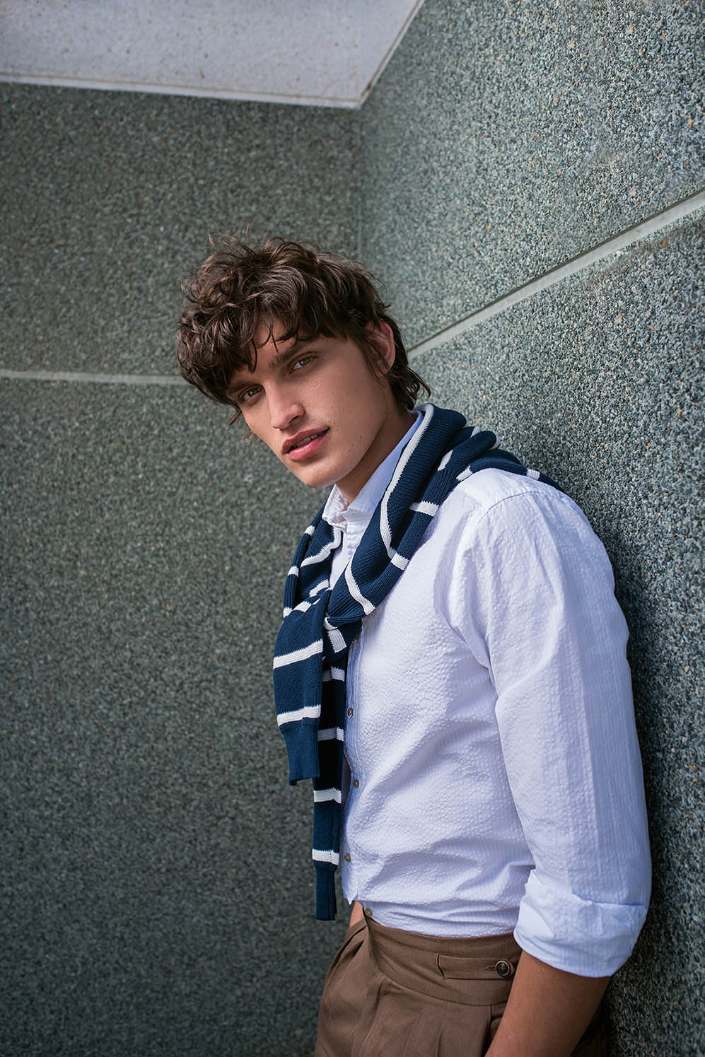 fotógrafo freelance moda